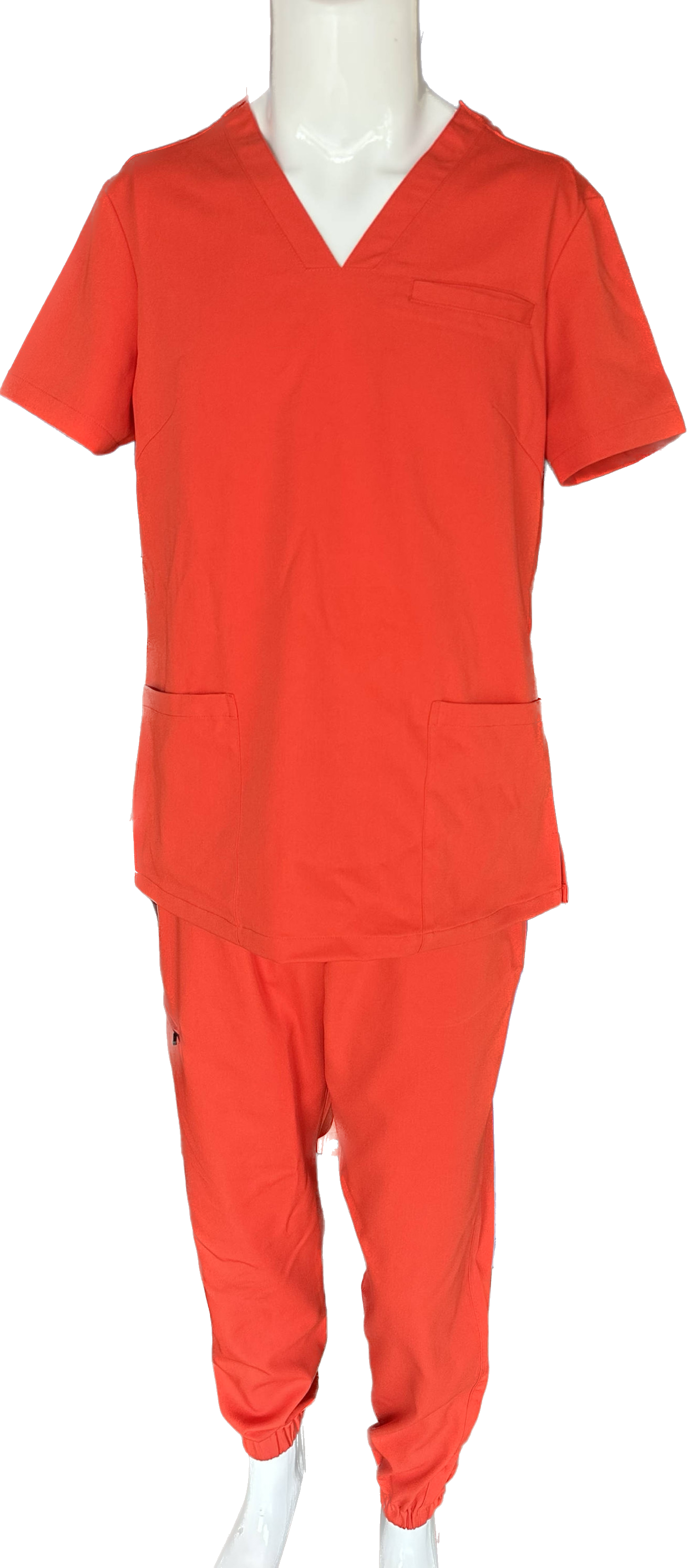 iHE Jogger Set